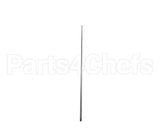 00-408111-00002 Vulcan Hart Rod,Support