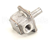 00-408279-00005 Vulcan Hart Regulator,Press 3.