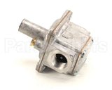 00-408279-00005 Vulcan Hart Regulator,Press 3.