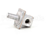 00-408279-00006 Vulcan Hart Regulator,Press 10
