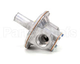 00-408279-00012 Vulcan Hart Regulator,Press 6.