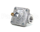 00-408279-00020 Vulcan Hart Regulator