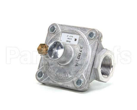 00-408279-00020 Vulcan Hart Regulator