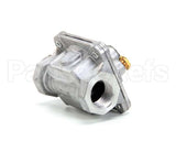 00-408279-00020 Vulcan Hart Regulator
