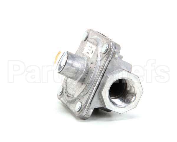 00-408279-00020 Vulcan Hart Regulator