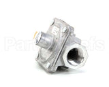 00-408279-00020 Vulcan Hart Regulator
