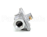 00-408279-00020 Vulcan Hart Regulator