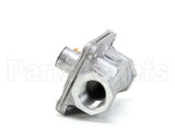 00-408279-00020 Vulcan Hart Regulator