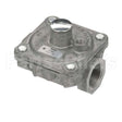 00-408279-00021 Compatible Vulcan Pressure Regulator 3/4" Lp