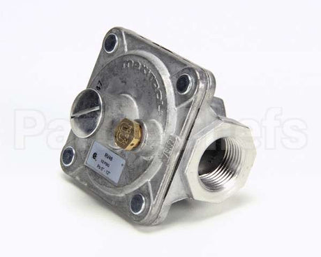 00-408279-00021 Vulcan Hart Valve