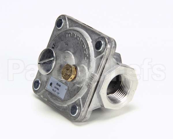 00-408279-00021 Vulcan Hart Valve