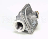 00-408279-00021 Vulcan Hart Valve