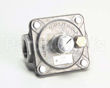00-408279-00021 Vulcan Hart Valve
