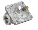 00-408279-00022 Vulcan Hart Regulator,Pressure