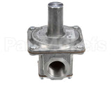 00-408279-00028 Vulcan Hart Regulator, Pressure