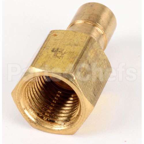 00-408485-00010 Compatible Hobart Nozzle