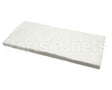 00-408581-00001 Vulcan Hart Insulation