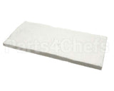 00-408581-00001 Vulcan Hart Insulation