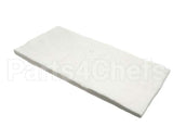 00-408581-00001 Vulcan Hart Insulation