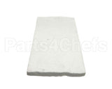 00-408581-00001 Vulcan Hart Insulation