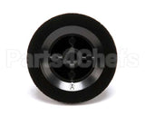 00-408659-00003 Vulcan Hart Knob,Thermostat,Fr