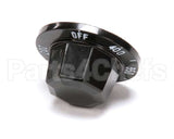 00-408659-00003 Vulcan Hart Knob,Thermostat,Fr