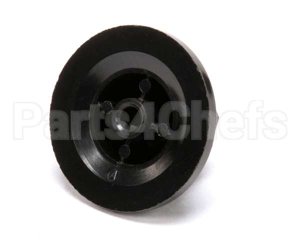 00-408659-00003 Vulcan Hart Knob,Thermostat,Fr