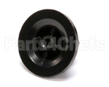 00-408659-00003 Vulcan Hart Knob,Thermostat,Fr