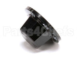 00-408659-00003 Vulcan Hart Knob,Thermostat,Fr