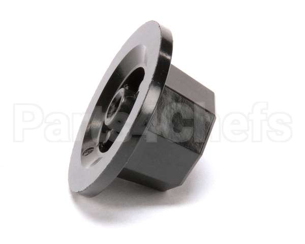 00-408659-00003 Vulcan Hart Knob,Thermostat,Fr
