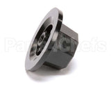 00-408659-00003 Vulcan Hart Knob,Thermostat,Fr