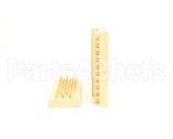 00-408726-000G6 Vulcan Hart Set,Ceramic Pc=6 Large/6Small