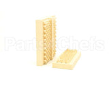 00-408726-000G6 Vulcan Hart Set,Ceramic Pc=6 Large/6Small