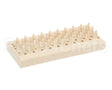 00-408726-000G7 Vulcan Hart Ceramic Set