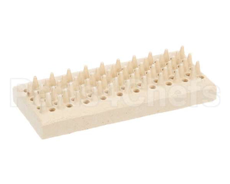 00-408726-000G7 Vulcan Hart Ceramic Set