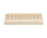 00-408726-000G7 Vulcan Hart Ceramic Set
