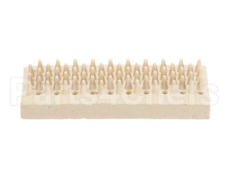 00-408726-000G7 Vulcan Hart Ceramic Set