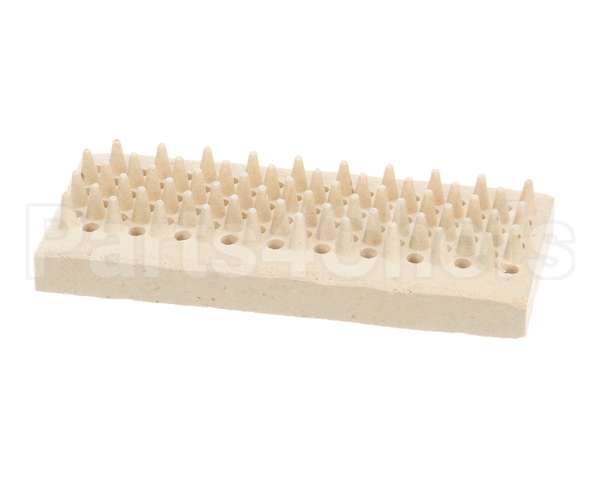 00-408726-000G7 Vulcan Hart Ceramic Set