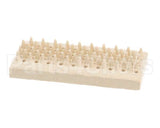00-408726-000G7 Vulcan Hart Ceramic Set