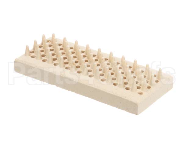 00-408726-000G7 Vulcan Hart Ceramic Set