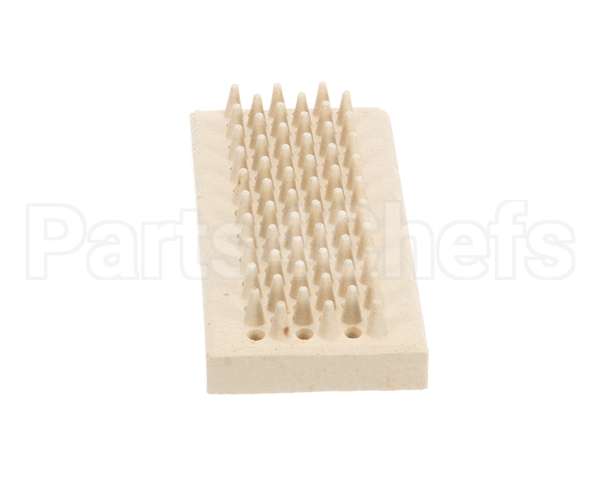 00-408726-000G7 Vulcan Hart Ceramic Set