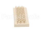 00-408726-000G7 Vulcan Hart Ceramic Set
