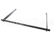 00-408770-000G1 Vulcan Hart Upper Lever Arm