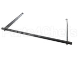 00-408770-000G1 Vulcan Hart Upper Lever Arm