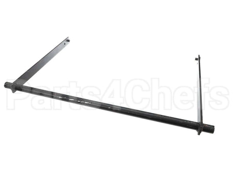 00-408770-000G1 Vulcan Hart Upper Lever Arm