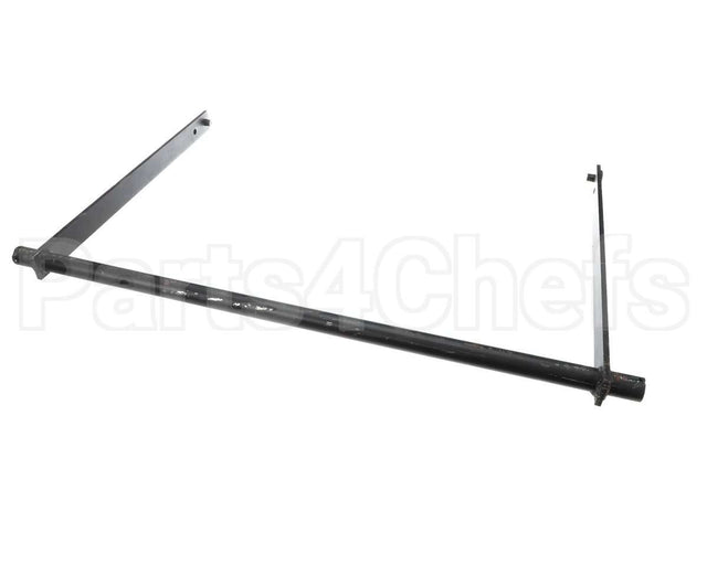 00-408770-000G1 Vulcan Hart Upper Lever Arm
