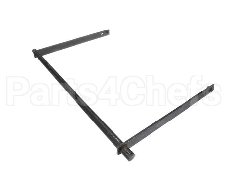 00-408770-000G1 Vulcan Hart Upper Lever Arm