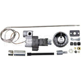 00-408823-00004 Compatible Vulcan Thermostat W/Dial Bjwa, 3/16 X 11-5/8, 48