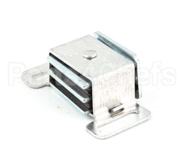 00-408834-00001 Vulcan Hart Door Catch