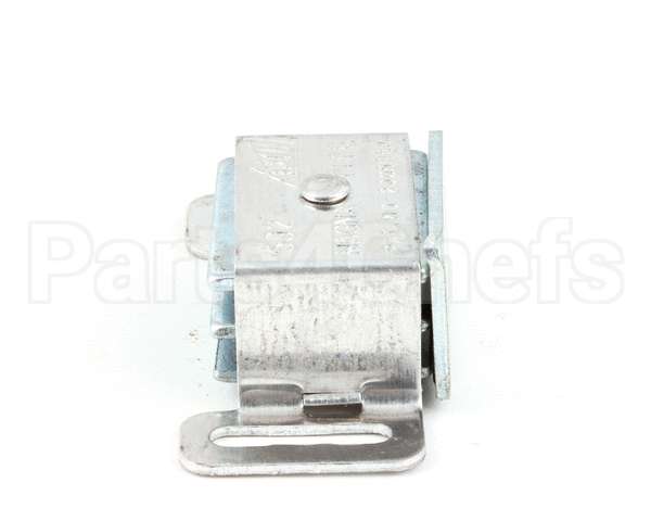 00-408834-00001 Vulcan Hart Door Catch